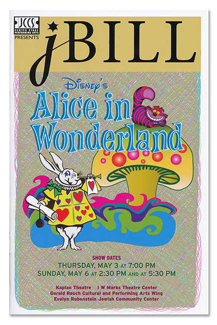aliceb