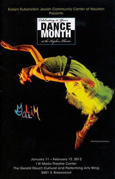dance_monthb