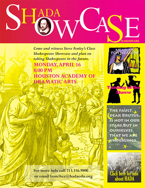 shwcaseb