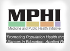 mphi