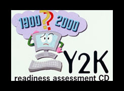 y2k