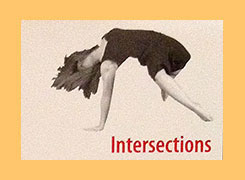 intersections