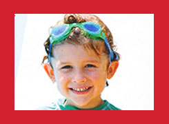 jcamp_ad