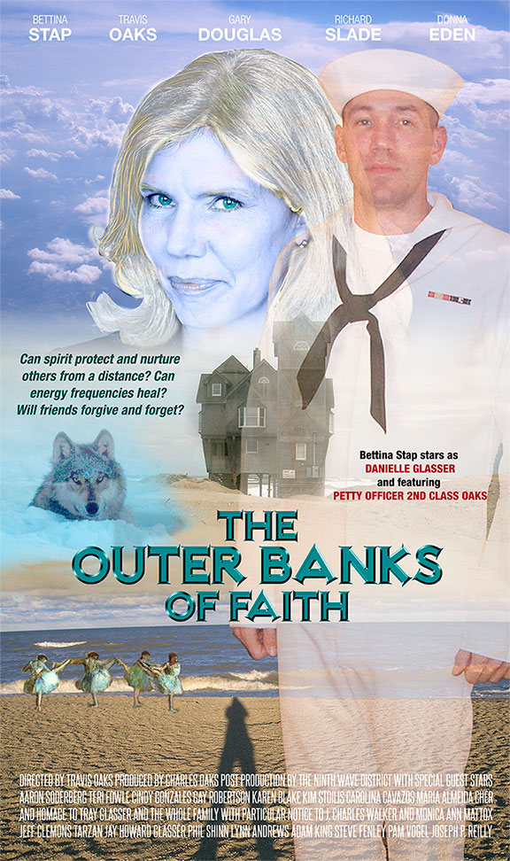 outer_banksb